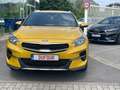 Kia XCeed 1.0 T-GDi More ISG Jaune - thumbnail 2