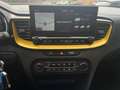 Kia XCeed 1.0 T-GDi More ISG Jaune - thumbnail 13