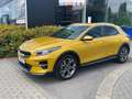 Kia XCeed 1.0 T-GDi More ISG Jaune - thumbnail 1
