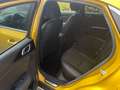 Kia XCeed 1.0 T-GDi More ISG Jaune - thumbnail 8