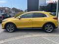 Kia XCeed 1.0 T-GDi More ISG Jaune - thumbnail 3