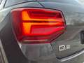 Audi Q2 Q2 35 TFSI S tronic Virtual/Panodak/Leder/Camera.. Gris - thumbnail 16