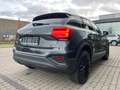 Audi Q2 Q2 35 TFSI S tronic Virtual/Panodak/Leder/Camera.. Gris - thumbnail 7