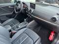Audi Q2 Q2 35 TFSI S tronic Virtual/Panodak/Leder/Camera.. Gris - thumbnail 11
