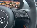 Audi Q2 Q2 35 TFSI S tronic Virtual/Panodak/Leder/Camera.. Gris - thumbnail 25