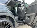 Audi Q2 Q2 35 TFSI S tronic Virtual/Panodak/Leder/Camera.. Gris - thumbnail 13