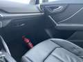 Audi Q2 Q2 35 TFSI S tronic Virtual/Panodak/Leder/Camera.. Gris - thumbnail 28