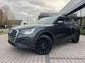 Audi Q2 Q2 35 TFSI S tronic Virtual/Panodak/Leder/Camera.. Gris - thumbnail 2
