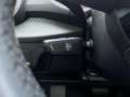 Audi Q2 Q2 35 TFSI S tronic Virtual/Panodak/Leder/Camera.. Gris - thumbnail 26