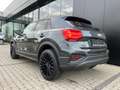 Audi Q2 Q2 35 TFSI S tronic Virtual/Panodak/Leder/Camera.. Gris - thumbnail 5