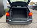 Audi Q2 Q2 35 TFSI S tronic Virtual/Panodak/Leder/Camera.. Gris - thumbnail 17