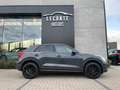 Audi Q2 Q2 35 TFSI S tronic Virtual/Panodak/Leder/Camera.. Gris - thumbnail 8