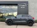 Audi Q2 Q2 35 TFSI S tronic Virtual/Panodak/Leder/Camera.. Gris - thumbnail 4
