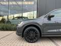 Audi Q2 Q2 35 TFSI S tronic Virtual/Panodak/Leder/Camera.. Gris - thumbnail 3