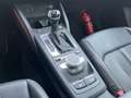 Audi Q2 Q2 35 TFSI S tronic Virtual/Panodak/Leder/Camera.. Gris - thumbnail 29