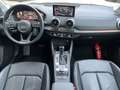 Audi Q2 Q2 35 TFSI S tronic Virtual/Panodak/Leder/Camera.. Gris - thumbnail 15