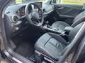 Audi Q2 Q2 35 TFSI S tronic Virtual/Panodak/Leder/Camera.. Gris - thumbnail 19