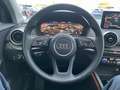 Audi Q2 Q2 35 TFSI S tronic Virtual/Panodak/Leder/Camera.. Gris - thumbnail 23