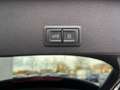 Audi Q2 Q2 35 TFSI S tronic Virtual/Panodak/Leder/Camera.. Gris - thumbnail 18