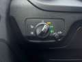 Audi Q2 Q2 35 TFSI S tronic Virtual/Panodak/Leder/Camera.. Gris - thumbnail 22
