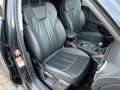 Audi Q2 Q2 35 TFSI S tronic Virtual/Panodak/Leder/Camera.. Gris - thumbnail 12