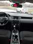 Land Rover Discovery Sport Pure Blanc - thumbnail 14