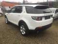 Land Rover Discovery Sport Pure Weiß - thumbnail 9