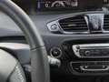 Renault Grand Scenic Energy dCi 130 Start & Stop Bose Edition Schwarz - thumbnail 8