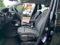 Opel Crossland 1.2 ELEGANCE NEOPATENTATO CARPLAY TELECAMERA Noir - thumbnail 11