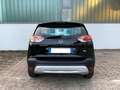 Opel Crossland 1.2 ELEGANCE NEOPATENTATO CARPLAY TELECAMERA Noir - thumbnail 5