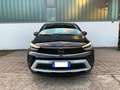 Opel Crossland 1.2 ELEGANCE NEOPATENTATO CARPLAY TELECAMERA Noir - thumbnail 2
