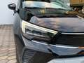Opel Crossland 1.2 ELEGANCE NEOPATENTATO CARPLAY TELECAMERA Noir - thumbnail 7