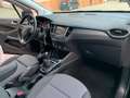 Opel Crossland 1.2 ELEGANCE NEOPATENTATO CARPLAY TELECAMERA Noir - thumbnail 9