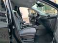 Opel Crossland 1.2 ELEGANCE NEOPATENTATO CARPLAY TELECAMERA Noir - thumbnail 8