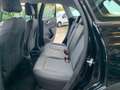 Opel Crossland 1.2 ELEGANCE NEOPATENTATO CARPLAY TELECAMERA Noir - thumbnail 13