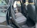 Opel Crossland 1.2 ELEGANCE NEOPATENTATO CARPLAY TELECAMERA Noir - thumbnail 14
