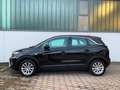 Opel Crossland 1.2 ELEGANCE NEOPATENTATO CARPLAY TELECAMERA Noir - thumbnail 3