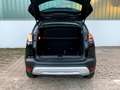 Opel Crossland 1.2 ELEGANCE NEOPATENTATO CARPLAY TELECAMERA Noir - thumbnail 6