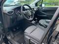 Opel Crossland 1.2 ELEGANCE NEOPATENTATO CARPLAY TELECAMERA Noir - thumbnail 12