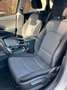 Hyundai i30 Select Silber - thumbnail 12