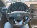 Hyundai i30 Select Silber - thumbnail 9