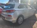 Hyundai i30 Select Silber - thumbnail 6