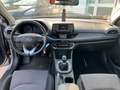 Hyundai i30 Select Silber - thumbnail 11