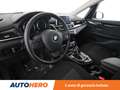 BMW 216 216d Active Tourer Business Blu/Azzurro - thumbnail 11