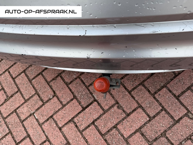 Honda Civic 1.4 Sport Business Edition Navi Camera Cruise Trek — photo 13