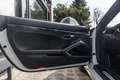 Porsche 991 Turbo S Cabriolet PDK Blanco - thumbnail 13