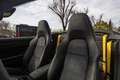 Porsche 991 Turbo S Cabriolet PDK Blanco - thumbnail 21