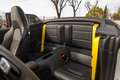 Porsche 991 Turbo S Cabriolet PDK Blanco - thumbnail 17