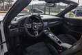 Porsche 991 Turbo S Cabriolet PDK Blanco - thumbnail 12