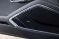 Porsche 991 Turbo S Cabriolet PDK Blanco - thumbnail 24